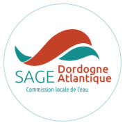 (c) Dordogne-atlantique.fr